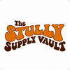 The Stully Supply Vault - Home